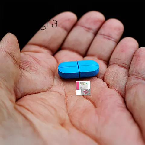 Acheter du viagra en europe